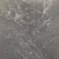 SDG Waterproof PVC Wall Panel 2400 x 1000 x 10mm - Graphite Quartz (Matt)