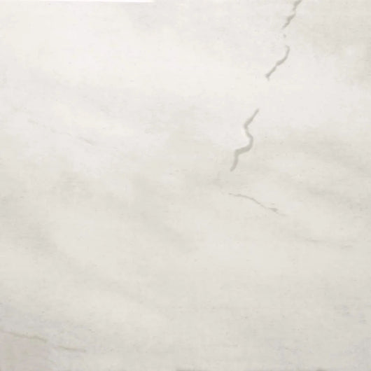  Kartell 2.4m x 1m Wall Panel 10mm - Light Grey Marble - welovecouk