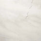 Kartell 2.4m x 1m Wall Panel 10mm - Light Grey Marble - welovecouk