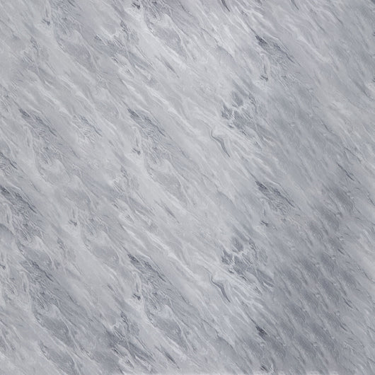  SDG Waterproof PVC Wall Panel 2400 x 1000 x 10mm - Ocean Marble (Gloss)