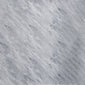 SDG Waterproof PVC Wall Panel 2400 x 1000 x 10mm - Ocean Marble (Gloss)
