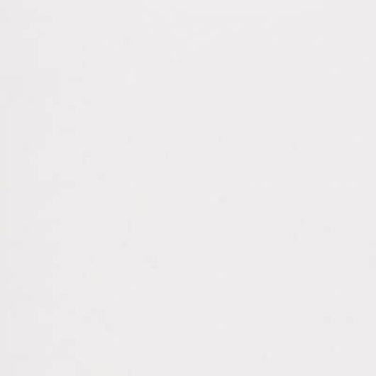  SDG Waterproof PVC Wall Panel 2400 x 1000 x 10mm - White (Gloss)