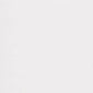SDG Waterproof PVC Wall Panel 2400 x 1000 x 10mm - White (Gloss)