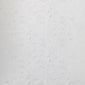 SDG Waterproof PVC Wall Panel 2400 x 1000 x 10mm - White Marble (Gloss)