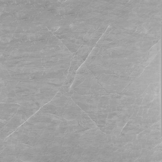  SDG Waterproof PVC Wall Panel 2400 x 1000 x 10mm - Grey Quartz (Matt)