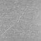 SDG Waterproof PVC Wall Panel 2400 x 1000 x 10mm - Grey Quartz (Matt)