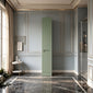 Gressin Handless 300mm Tall Unit (353 Depth) - Fern Green