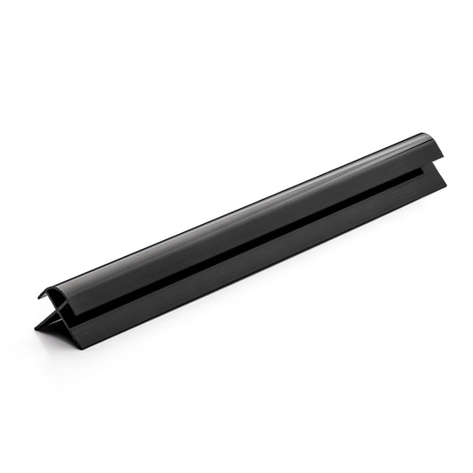  SDG External Corner - Black