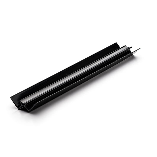  SDG Internal Winged Corner - Black