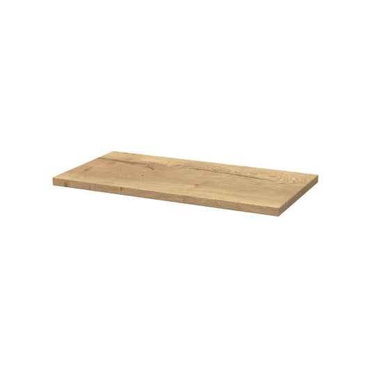  Thaxton 500 Worktop 505x260 - Autumn Oak