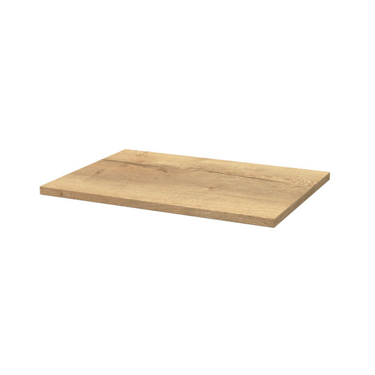  Thaxton 500 Worktop 505x360 - Autumn Oak