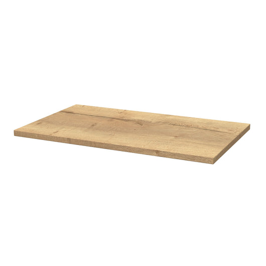  Thaxton 600 Worktop 605x360 - Autumn Oak