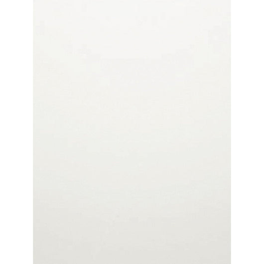  8mm Flat White Classic Ceiling Panel