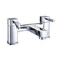 Mayford Square Shower Vanity Bathroom Suite - 1500mm