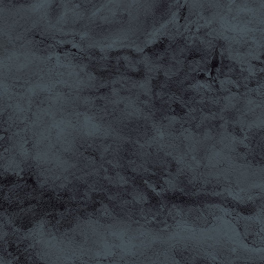  Cut Sample: Fiume Nero Square Porcelain Tile - welovecouk