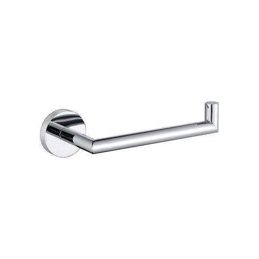  SDG Toilet Roll Holder - Chrome - welovecouk