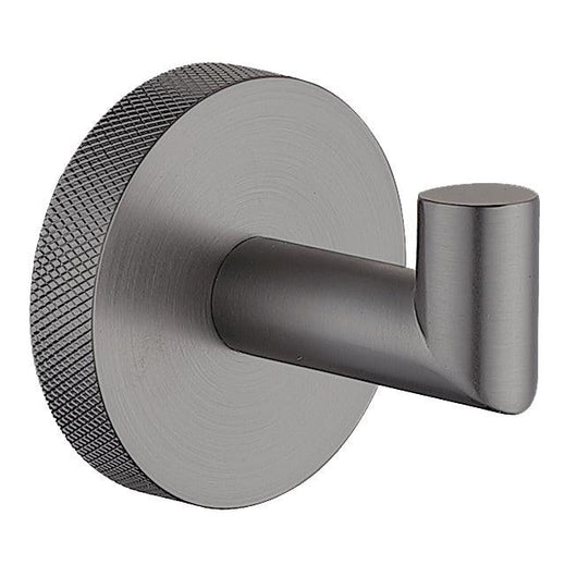 SDG Robe Hook - Chrome - welovecouk