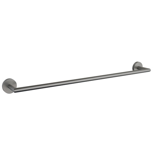  SDG Towel Bar - Chrome - welovecouk