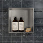 Shower Niche - 300 x 300mm