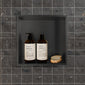 Shower Niche - 300 x 300mm