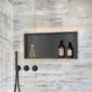 Shower Niche - 600 x 300mm