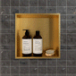 Shower Niche - 300 x 300mm