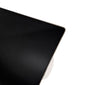 Extractor Fan Cover - Black