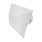 Extractor Fan Cover - White