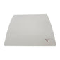 Extractor Fan Cover - White