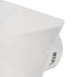 Extractor Fan Cover - White