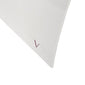 Extractor Fan Cover - White