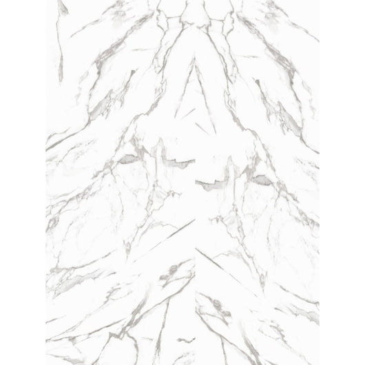  (Physical item dont look like this)
SDG Wall Shower & Bathroom Panel 2400 x 1000 x 10mm - Gloss Carrara - welovecouk