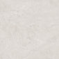 Glebe Satin Perla Square Tile - welovecouk