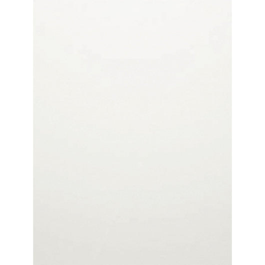  SDG White Gloss Wall Shower & Bathroom Panel - 1000 x 2400mm