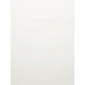 SDG White Gloss Wall Shower & Bathroom Panel - 1000 x 2400mm