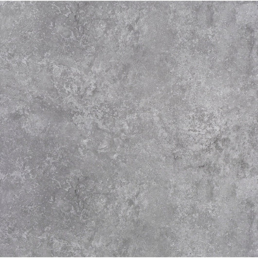  SDG Bathroom Shower Panels - 2400 x 1000 x 10mm - Grey Concrete Satin