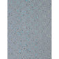 SDG Grey Sparkle Wall Shower & Bathroom Panel - 1000 x 2400mm