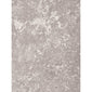 SDG Grey Stone Wall Shower & Bathroom Panel - 1000 x 2400mm