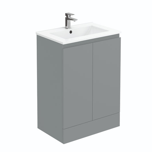  SDG Waterproof 1100mm Combination Pack - Matt Grey - welovecouk