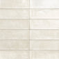 Hamlet Antique White Ceramic Rectangle Tile - welovecouk