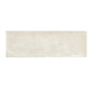 Hamlet Antique White Ceramic Rectangle Tile - welovecouk