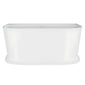 Haven Freestanding Bath - 1500
