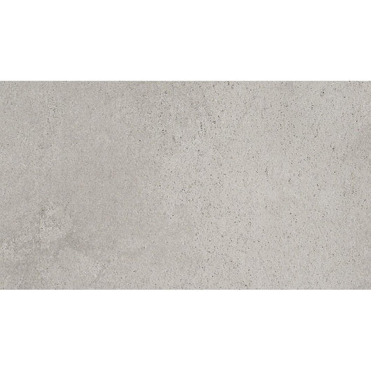  Oxclose Pearl Rectangle Tile - welovecouk