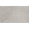 Oxclose Pearl Rectangle Tile - welovecouk