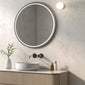 Mount Pleasant Cream Rectangular Tile - welovecouk