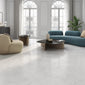 Mount Pleasant White Rectangular Tile - welovecouk