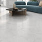 Mount Pleasant White Rectangular Tile - welovecouk