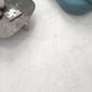 Mount Pleasant White Rectangular Tile - welovecouk