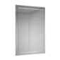Renaissance Bevelled Rectangular Mirror 650 x 900mm - welovecouk