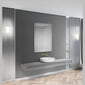 Renaissance Bevelled Rectangular Mirror 650 x 900mm - welovecouk